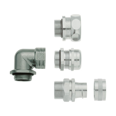 SKINDICHT® RWV-M 12X1.5 WO. E+D
