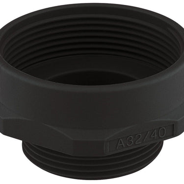 SKINDICHT® EKU-M 20X1.5/25X1.5 LGY