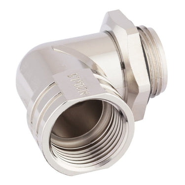 SKINDICHT® RWV-M 20X1.5 WO. E+D