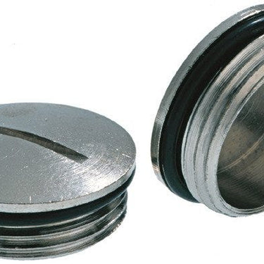 SKINDICHT® BL-M 40X1.5