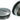 SKINDICHT® BL PG 42 +O-RING