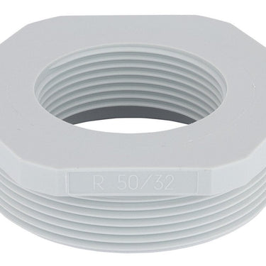 SKINDICHT® KU-M 32X1.5/25X1.5 LGY