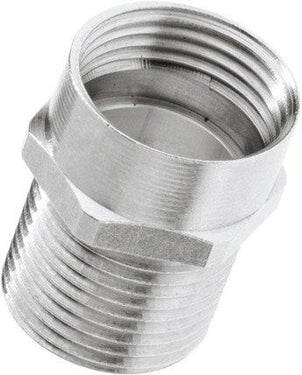 SKINDICHT® ZSE-M 40X1.5/36