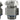 SKINDICHT® MINI M6X1 COLD