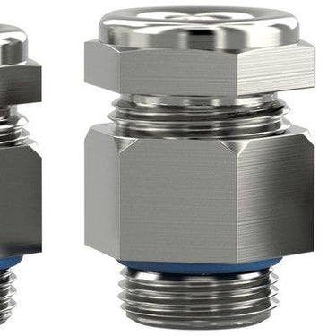 SKINDICHT® MINI M10X1 COLD