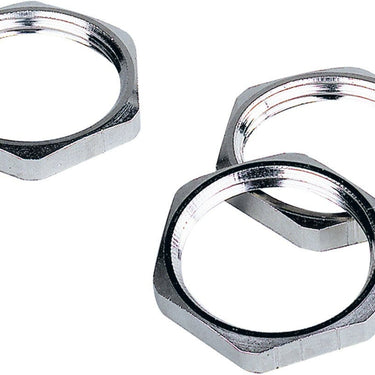 SKINDICHT® SM-M 50X1.5 LOCKNUT