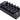 SKINTOP® CUBE MULTI VERSION1 INCL. FRAME