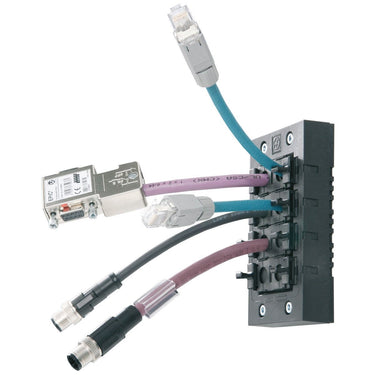 SKINTOP® CUBE MODULE 40X40 SMALL