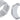SKINDICHT® D-M 50X1.5 DOME NUT