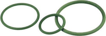 SKINDICHT® O-RING M12 (9X2) FKM