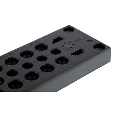 SKINTOP® MULTI VENT VERSION 3