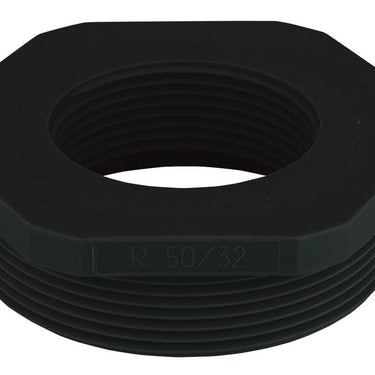 SKINDICHT® KU-M 50X1.5/32X1.5 LGY