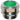 SKINDICHT® CN-M 25X1.5
