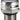 SKINDICHT® VENT CN 12X1.5