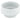 SKINDICHT® EKU PG 21/29