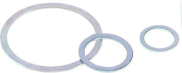 SKINDICHT® U-M 12 FLAT WASHER