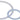 SKINDICHT® U-M 16 FLAT WASHER