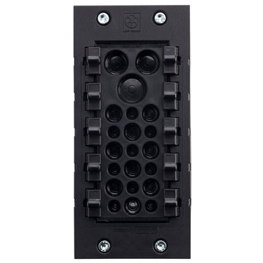 SKINTOP® CUBE MULTI VERSION 1