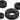SKINDICHT® LA 12 CABLE BUSHING SYSTEM