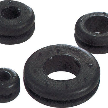 SKINDICHT® LA 12 CABLE BUSHING SYSTEM