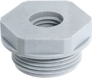 SKINDICHT® KU-M 32X1.5/25X1.5 LGY