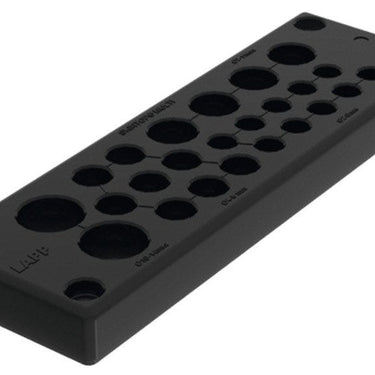 SKINTOP® MULTI VERSION 3