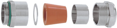 SKINDICHT® SHV-FKM PG 13/11/9