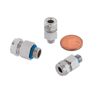 SKINDICHT® MINI M6X1 COLD