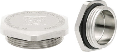 SKINDICHT® BL-M ATEX 12X1.5