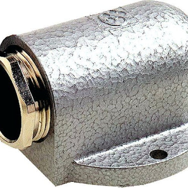 SKINDICHT® SE-M 20X1.5