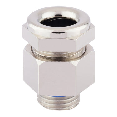 SKINDICHT® MINI M8X1 COLD