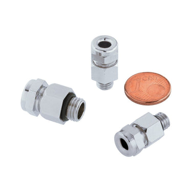 SKINDICHT® MINI M10X1 NBR