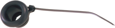 SKINDICHT® DTN 4 CABLE BUSHING SYSTEM