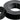 SKINDICHT® E-M 25 INCISED SEAL RING