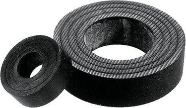 SKINDICHT® E-M 16 INCISED SEAL RING
