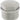 SKINDICHT® WN-M 16X1.5 WO. HOLE