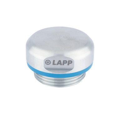 SKINDICHT® HYGIENIC BL-M 20X1.5