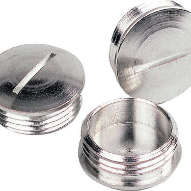 SKINDICHT® BL-M 16X1.5