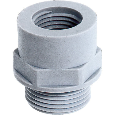 SKINDICHT® EKU-M 25X1.5/32X1.5 BK