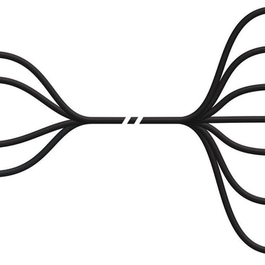 AB-C5-M12MS-[L]PUR