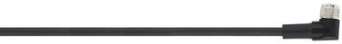 AB-C3-[L]PVC-M12FA