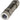 AB-C3-M8FS-M-0,34-SH