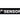 UNITRONIC® SENSOR FD Lif9YC11Y 5x0,34