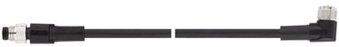 AB-C3-M12MS-[L]PVC-M12FA