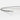UNITRONIC® SENSOR LifYY 3x0,25