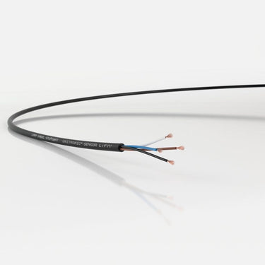 UNITRONIC® SENSOR LifYY A 4x0,34