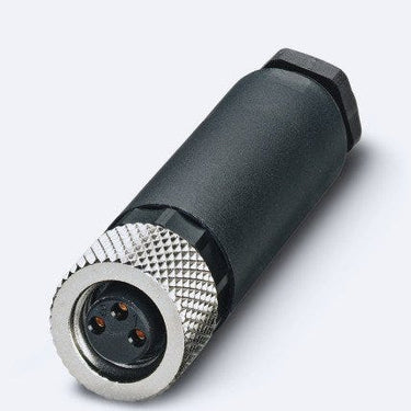 AB-C3-M8FS-F0,25