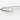 UNITRONIC® SENSOR Li9Y11Y 3X1,0+8x0,5UL