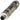 AB-C3-M8MS-M-0,34-SH