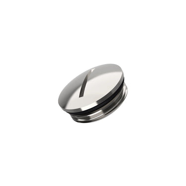 SKINDICHT® BL-M 25X1.5 +O-RING